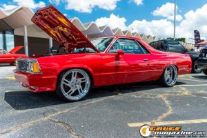 certified-summer-car-show-2025-232