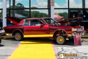certified-summer-car-show-2025-233