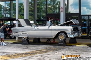 certified-summer-car-show-2025-234