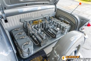 certified-summer-car-show-2025-235