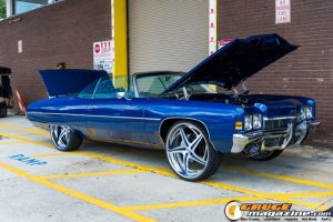certified-summer-car-show-2025-236
