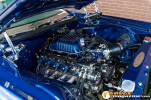 certified-summer-car-show-2025-237