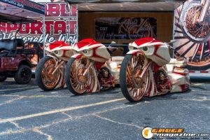 certified-summer-car-show-2025-238