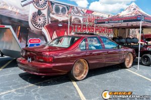certified-summer-car-show-2025-239