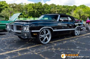 certified-summer-car-show-2025-240