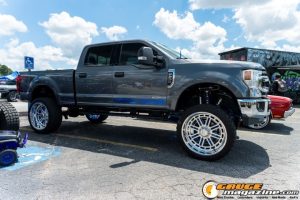 certified-summer-car-show-2025-252