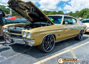 certified-summer-car-show-2025-253