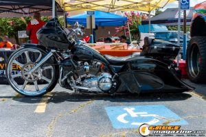 certified-summer-car-show-2025-254