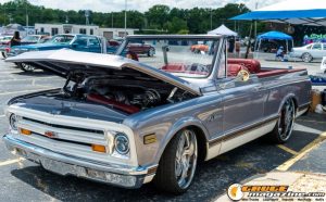 certified-summer-car-show-2025-255