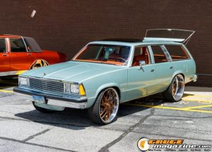 certified-summer-car-show-2025-256