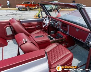 certified-summer-car-show-2025-257