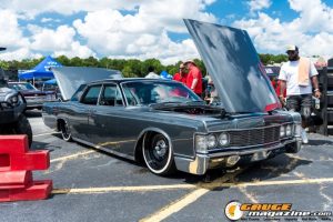 certified-summer-car-show-2025-258