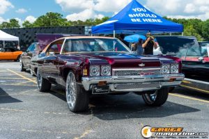 certified-summer-car-show-2025-259