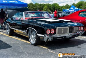 certified-summer-car-show-2025-260