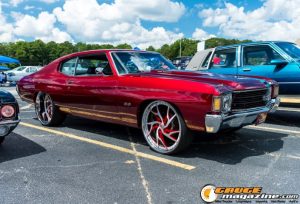 certified-summer-car-show-2025-261