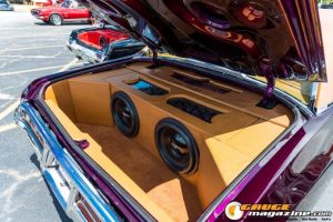 certified-summer-car-show-2025-262