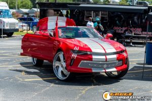 certified-summer-car-show-2025-263