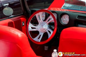 certified-summer-car-show-2025-264