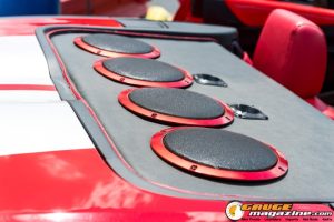 certified-summer-car-show-2025-265