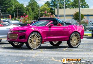 certified-summer-car-show-2025-275