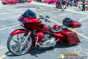 certified-summer-car-show-2025-276