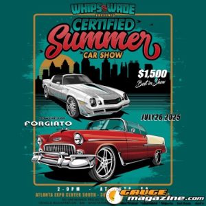 certified-summer-car-show-2025-277
