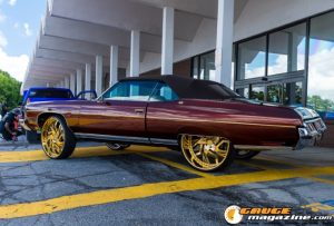 certified-summer-car-show-2025-279