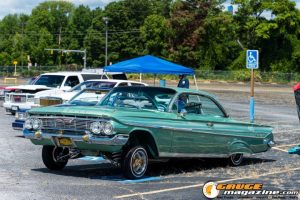 certified-summer-car-show-2025-280