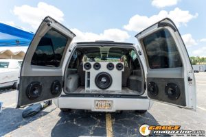 certified-summer-car-show-2025-281