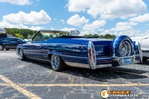 certified-summer-car-show-2025-282