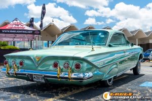 certified-summer-car-show-2025-283
