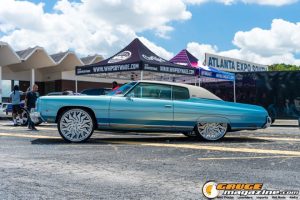 certified-summer-car-show-2025-284