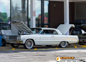 certified-summer-car-show-2025-285