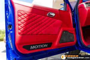 certified-summer-car-show-2025-286