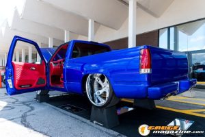 certified-summer-car-show-2025-287