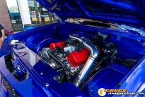 certified-summer-car-show-2025-288