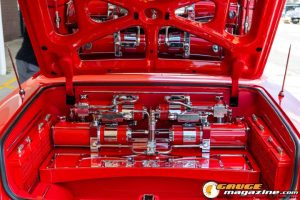 certified-summer-car-show-2025-289
