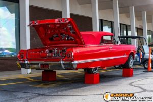 certified-summer-car-show-2025-290