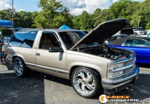 certified-summer-car-show-2025-3
