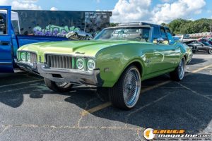 certified-summer-car-show-2025-30