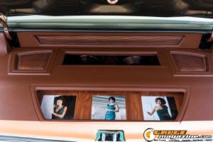 certified-summer-car-show-2025-300
