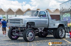 certified-summer-car-show-2025-301