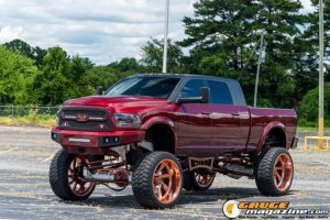 certified-summer-car-show-2025-302