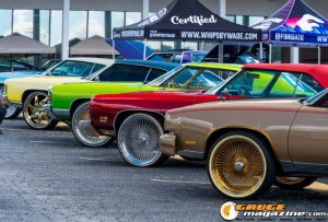 certified-summer-car-show-2025-303