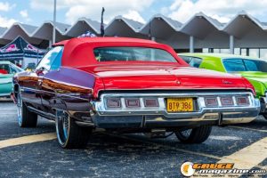 certified-summer-car-show-2025-304