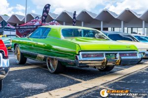 certified-summer-car-show-2025-305