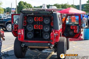 certified-summer-car-show-2025-31