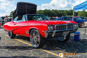 certified-summer-car-show-2025-32