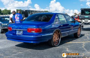 certified-summer-car-show-2025-33