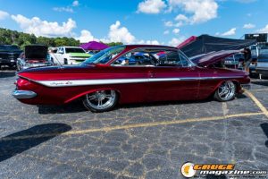 certified-summer-car-show-2025-34